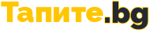 Tapite.bg