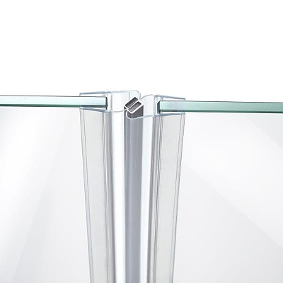 Аксесоари за душ кабини