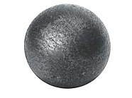 Масивна топка D15mm