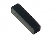 Преходен квадрат PVC