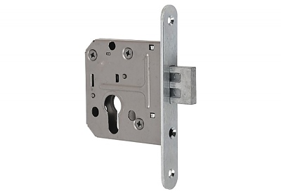 Брава еденична  ZB-55