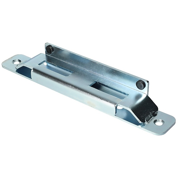 Насрещник за порта  ZM1