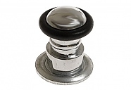 Стопери за врата RETRO