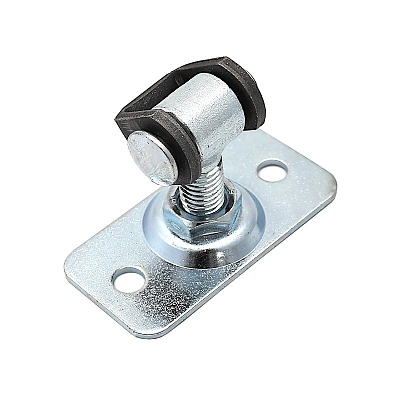 Регулируема панта M12  37x75 x 3mm