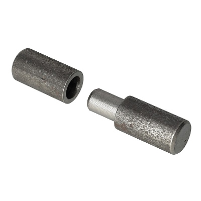 Панта стругована 27x100мм