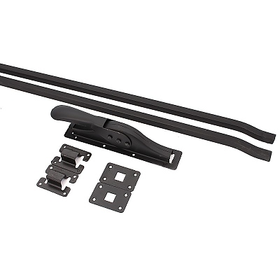 Гаражно резе 2,10м