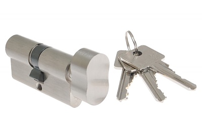 Патронник B-Harko никел 30g/30 и 30g/35 WC