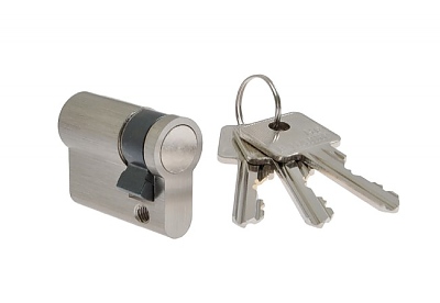 Патронник B-Harko H6 9/35  3ключа никел