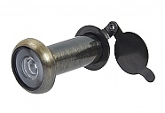 Шпионка 50-75