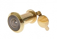 Шпионка 35-60