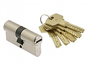 Патронник YETI 30/30 5 ключа никел