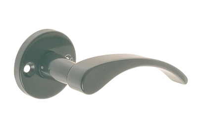 Дръжка VIOLA графитена