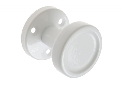 Дръжки метални - тип топка, бяла,кафява,злато,графит и черна