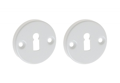 Розетки обикн.ключ VIOLA - бяла,графит,черна и кафява