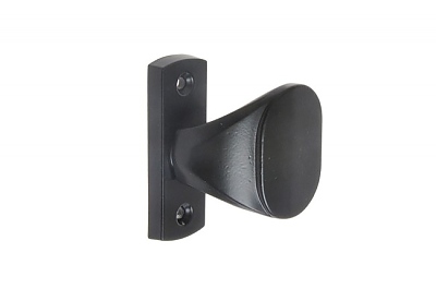 Дръжки метални - бяла,черна и кафява