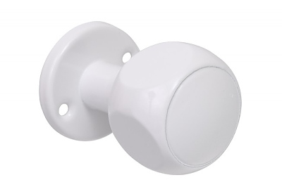 Дръжки с метална топка Ф53