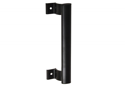 Дръжка HARCO 195 алуминиева черна