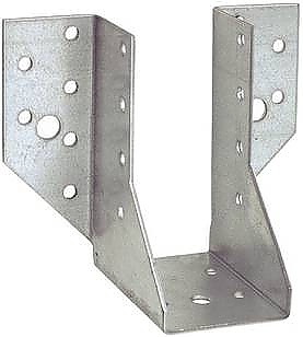 Пети за греди