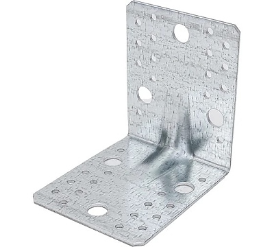 Ъглови планки, усилени